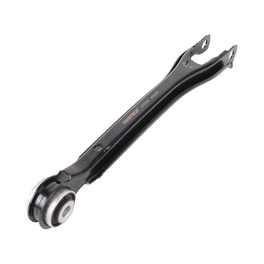 Brazo de control para Mercedes Benz 205 350 63 03