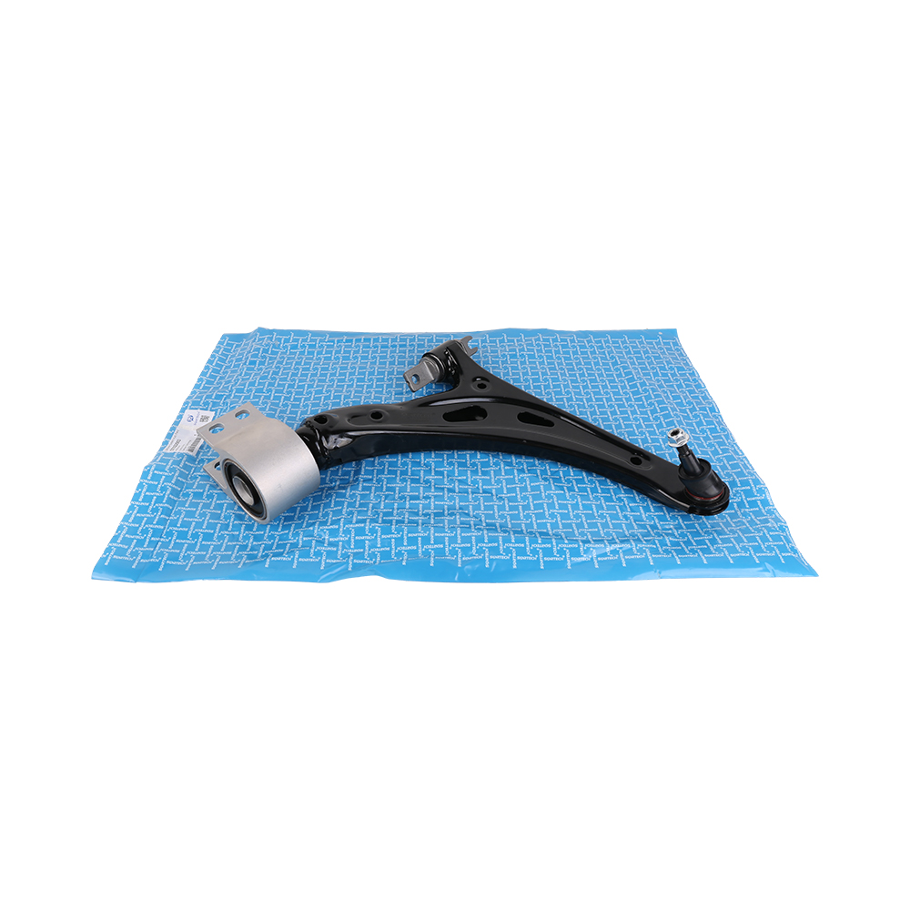 Brazo de control para Cadillac GMC 84263004