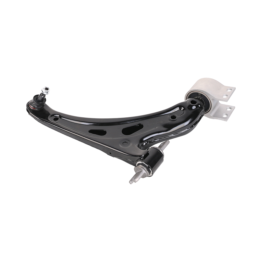Brazo de control para Cadillac GMC 84263004