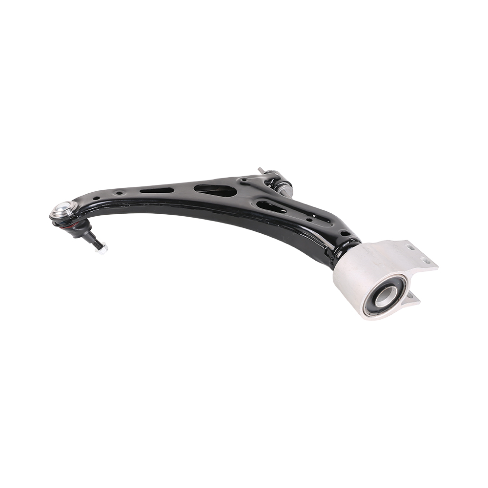 Brazo de control para Cadillac GMC 84263004