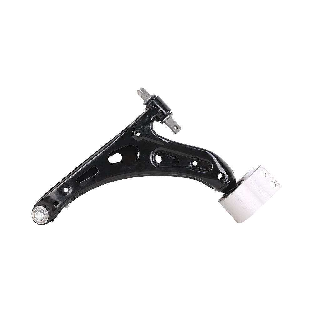 Brazo de control para Cadillac GMC 84263004
