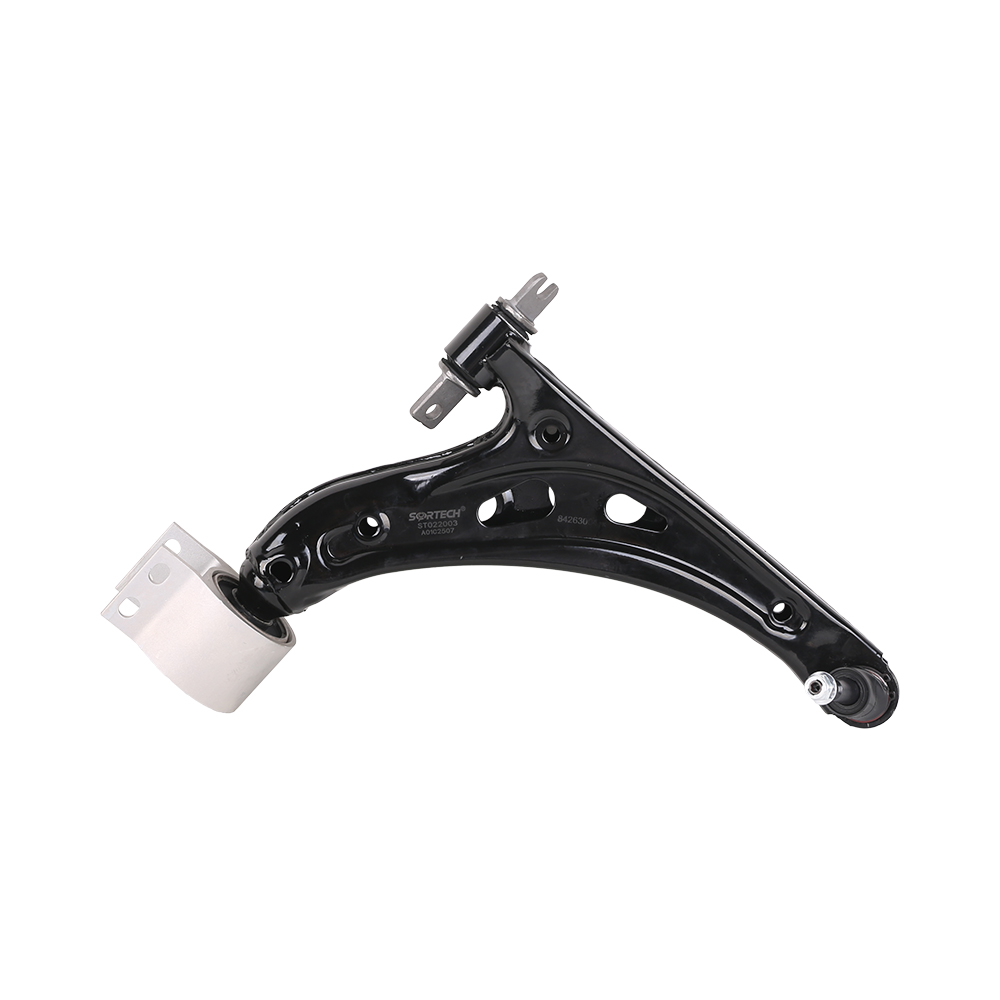 Control Arm For Car