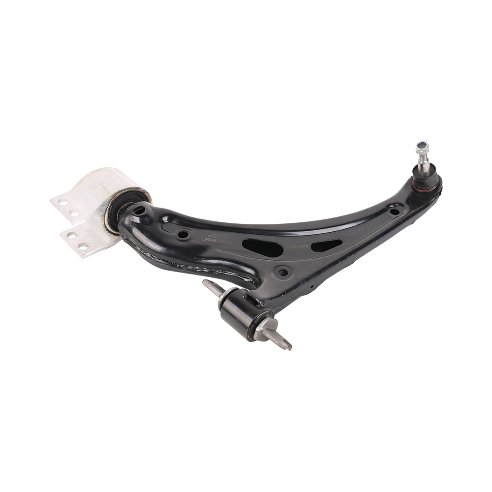 Brazo de control para Cadillac GMC 84263005