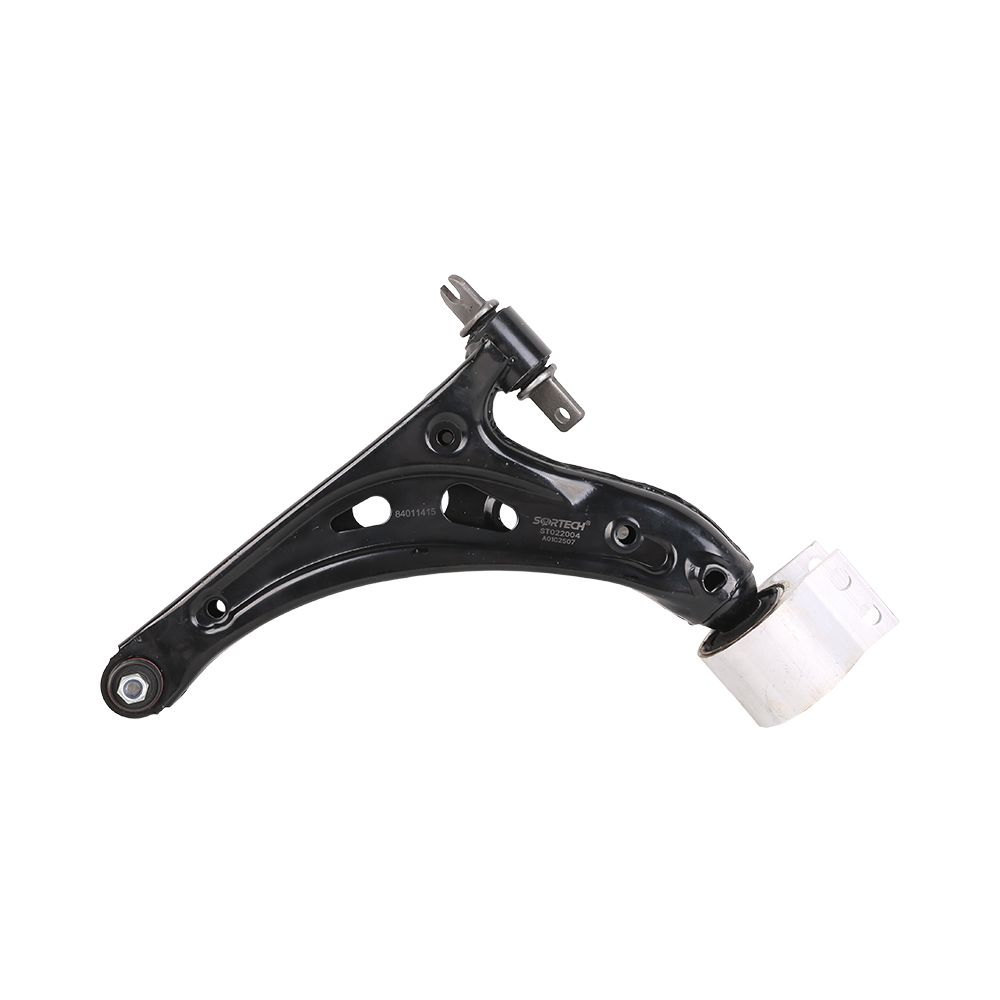 Brazo de control para Cadillac GMC 84263005