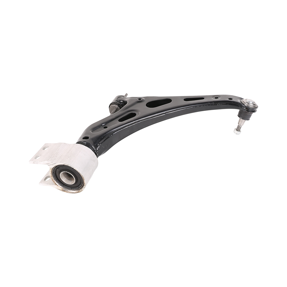 Brazo de control para Cadillac GMC 84263005