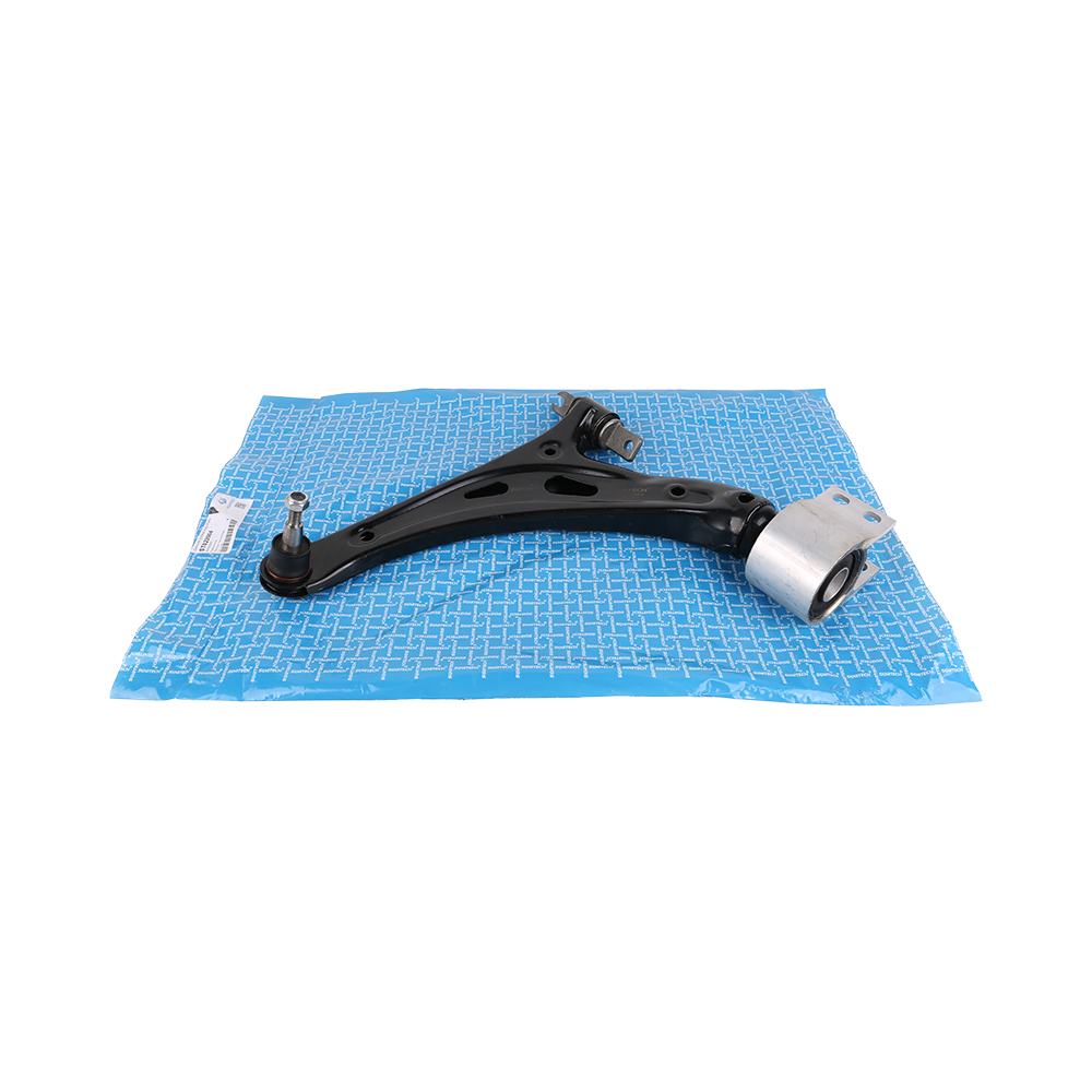 Control Arm For Cadillac GMC