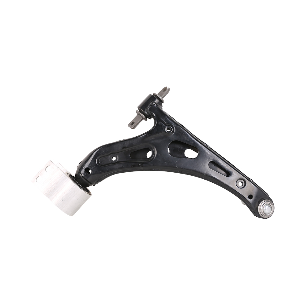 Control Arm For Car