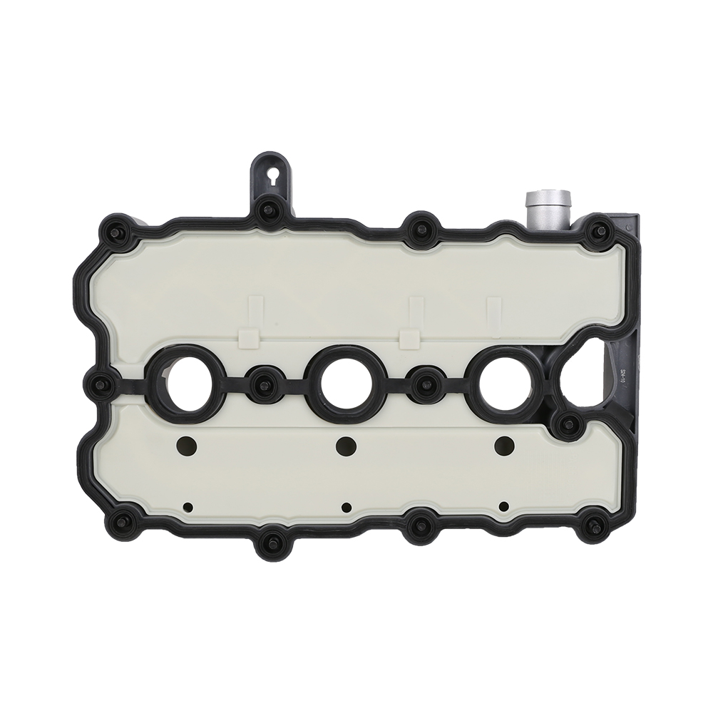 Tapa de culata para Audi 06E103472G