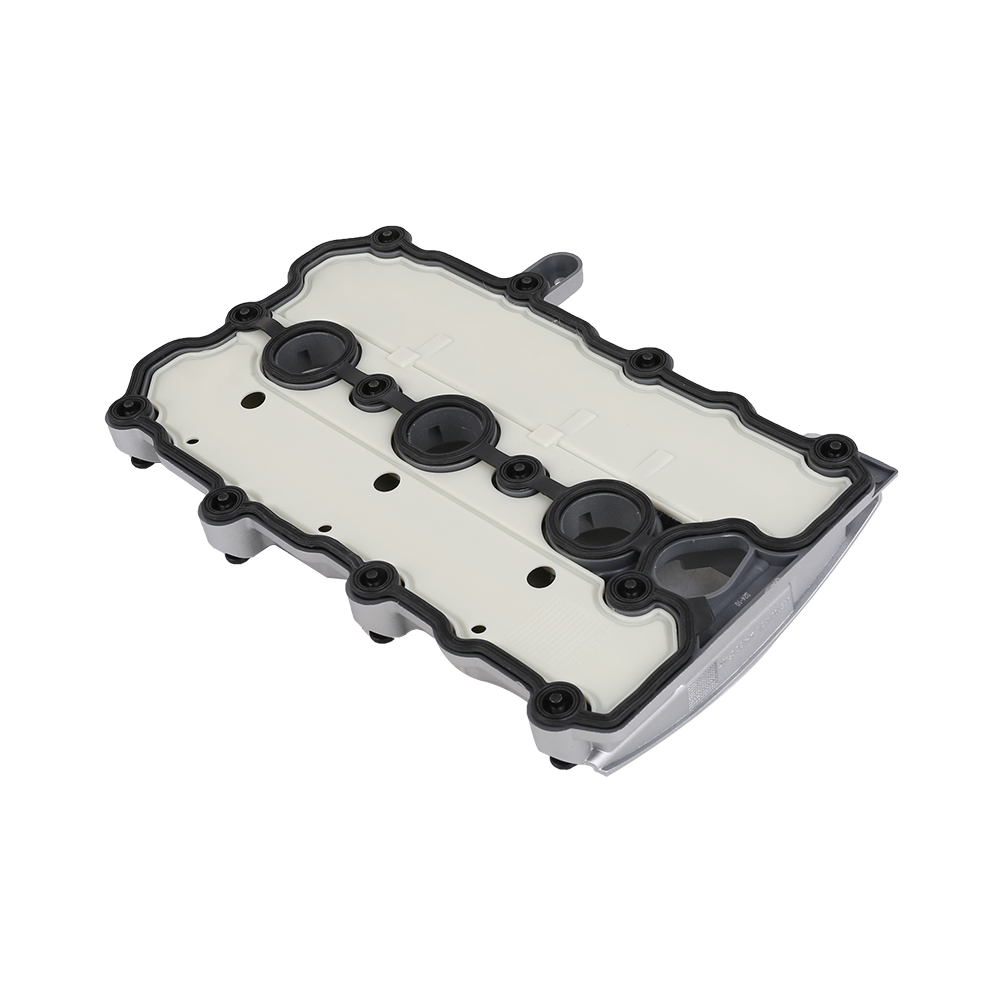Tapa de culata para Audi 06E103472G
