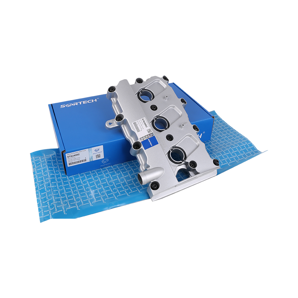 Cylinder Head Cover For Audi Cylinder Head Cover For Audi