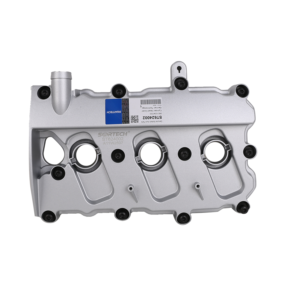 Cylinder Head Cover For Car Cylinder Head Cover For Car