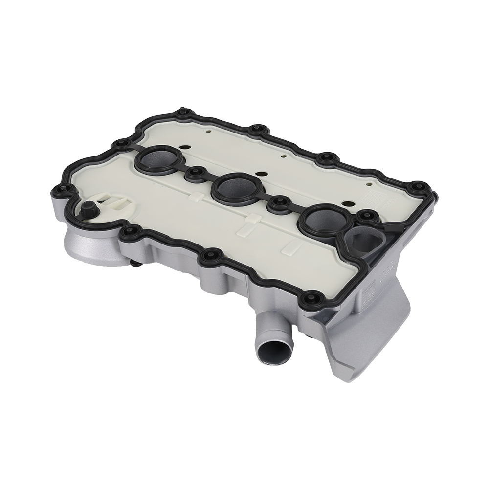Tapa de culata para Audi 06E103471G
