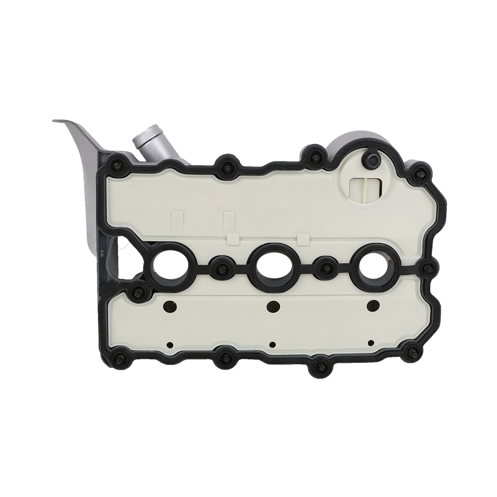 Tapa de culata para Audi 06E103471G