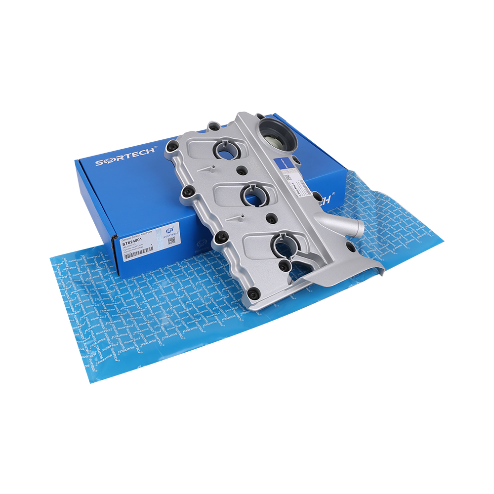 Cylinder Head Cover For Audi Cylinder Head Cover For Audi