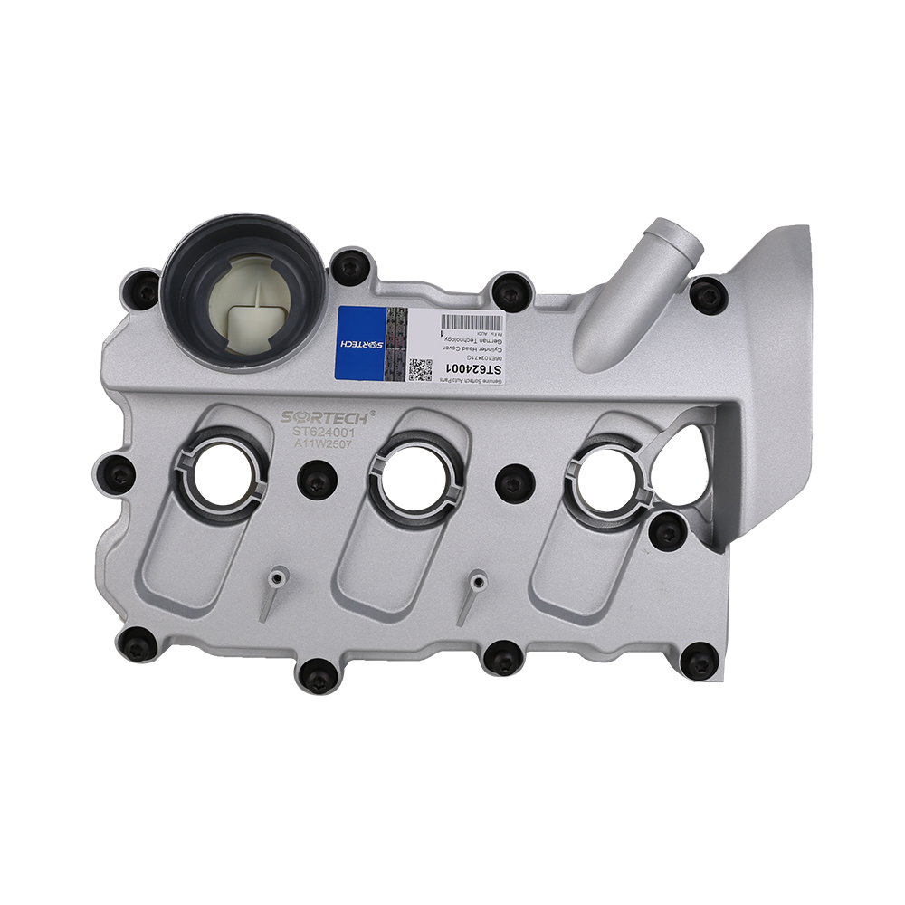 Cylinder Head Cover For Car Cylinder Head Cover For Car