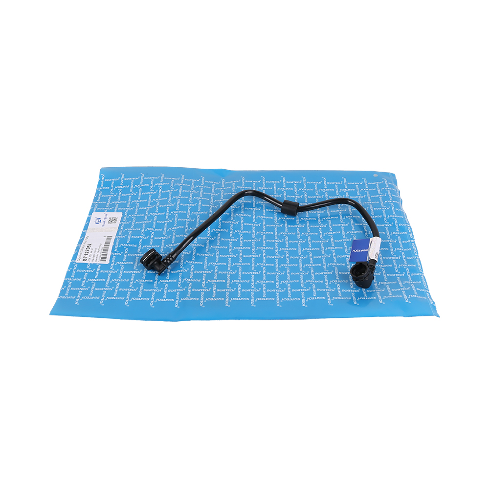 Manguera de expansión para Mercedes Benz 238 501 94 00