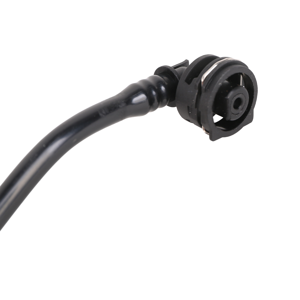 Manguera de expansión para Mercedes Benz 238 501 94 00