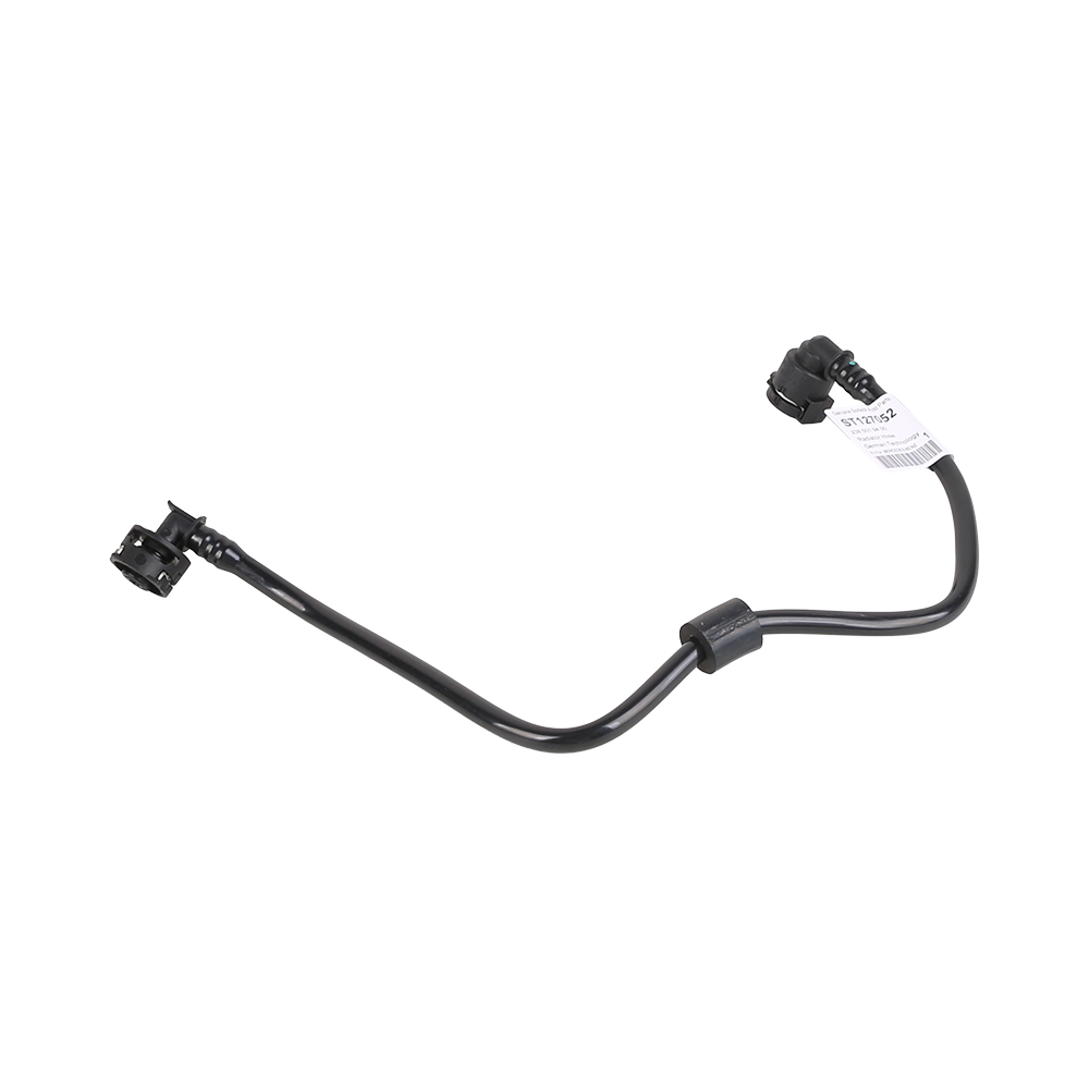 Manguera de expansión para Mercedes Benz 238 501 94 00