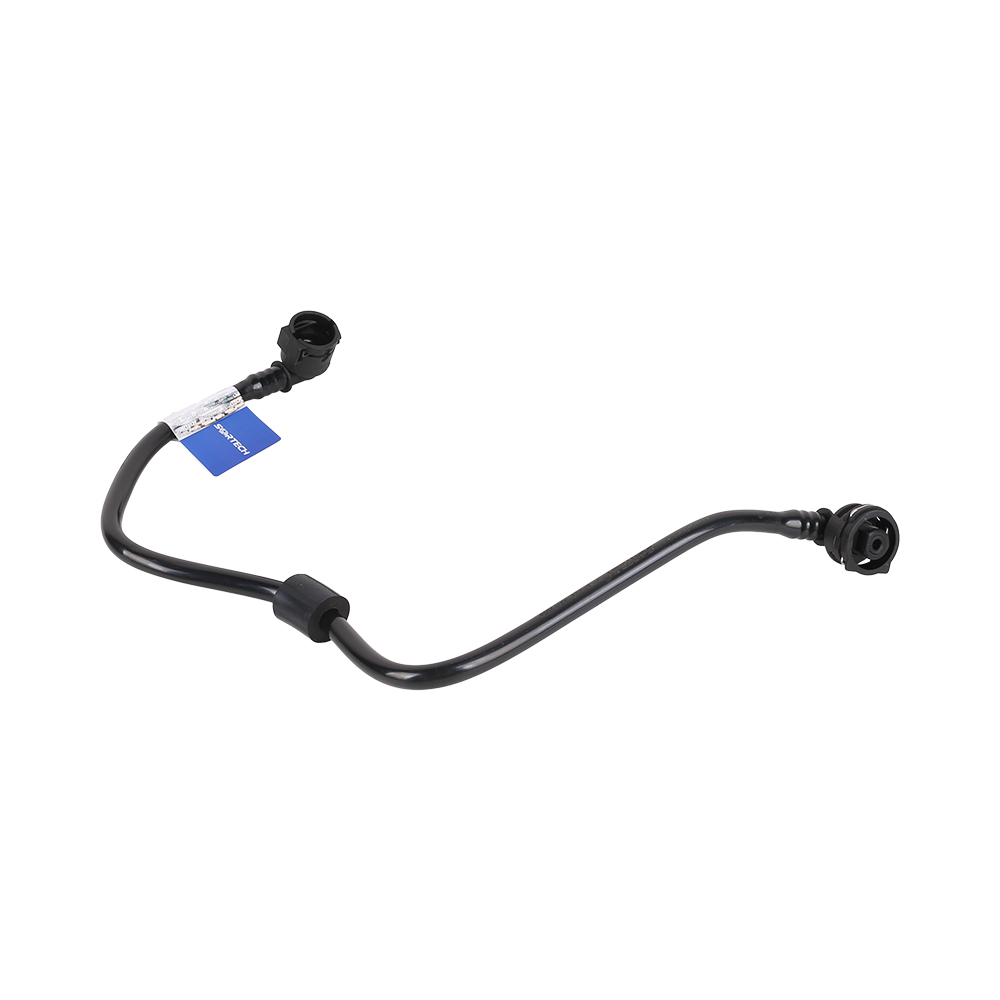 Expansion Hose