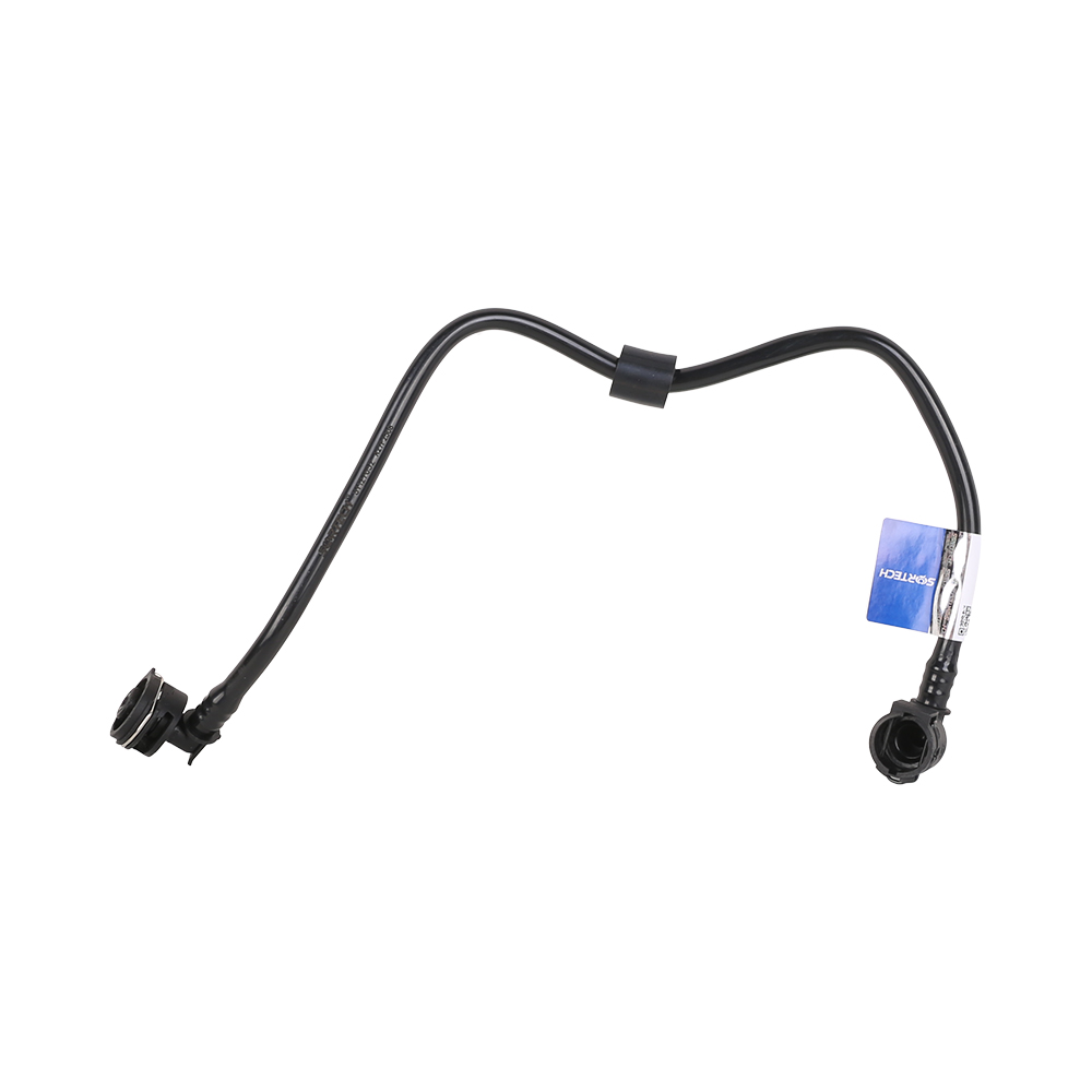 Expansion Hose For Mercedes Benz