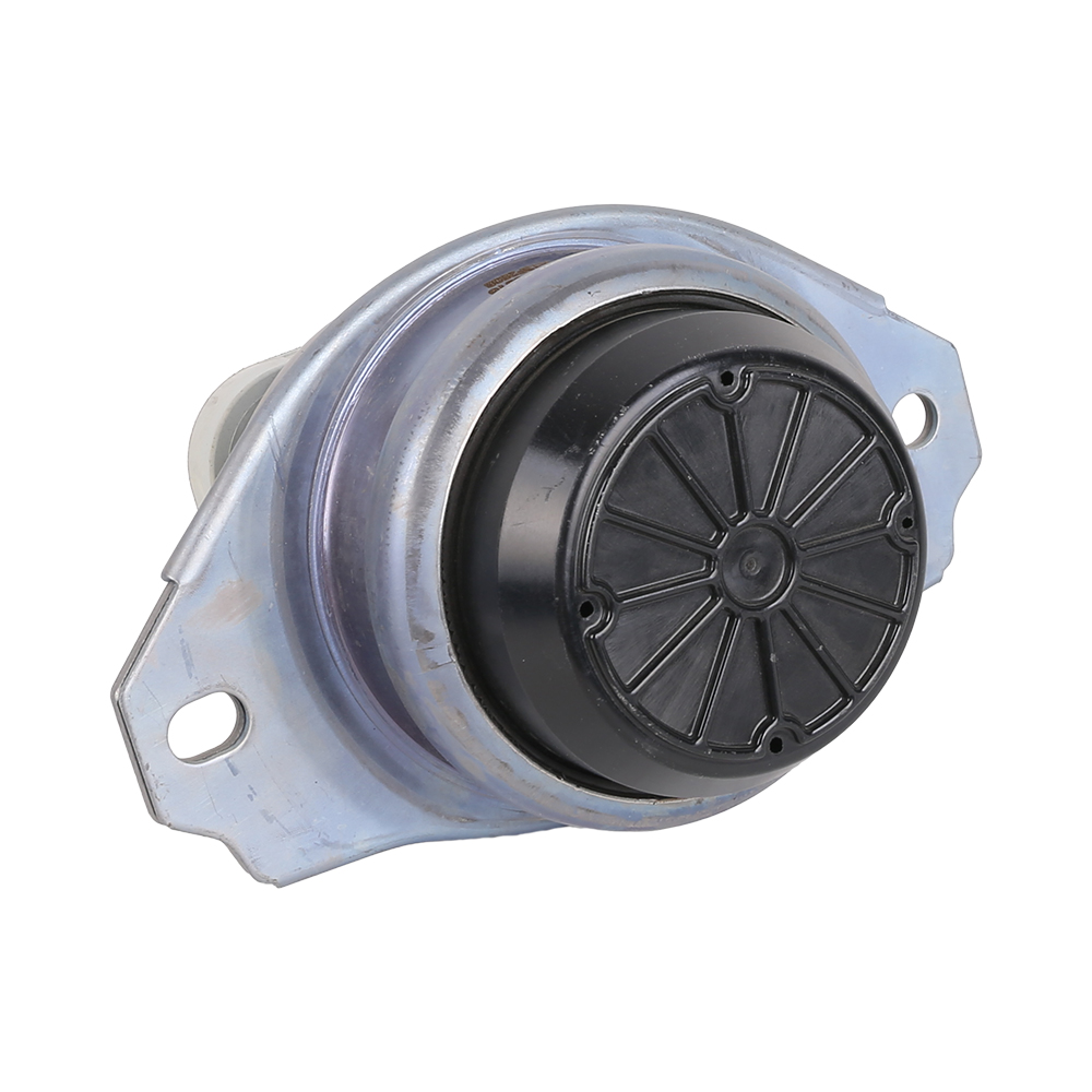 Soporte de motor para Land Rover KKB500760