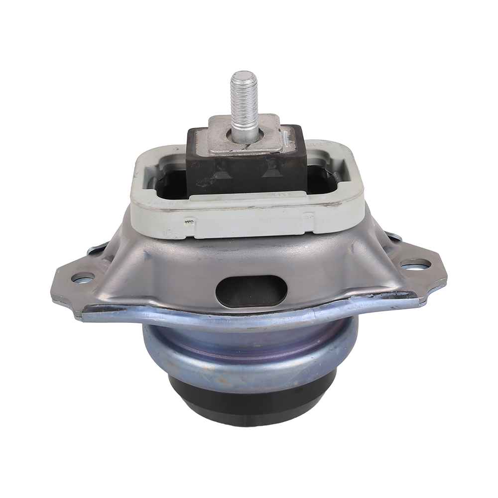 Soporte de motor para Land Rover KKB500760
