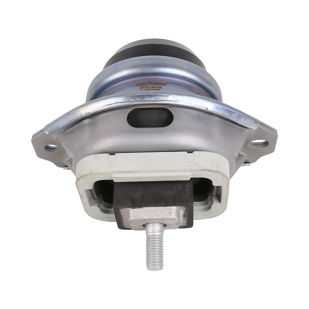 Engine Mount For Car Engine Mount For Car