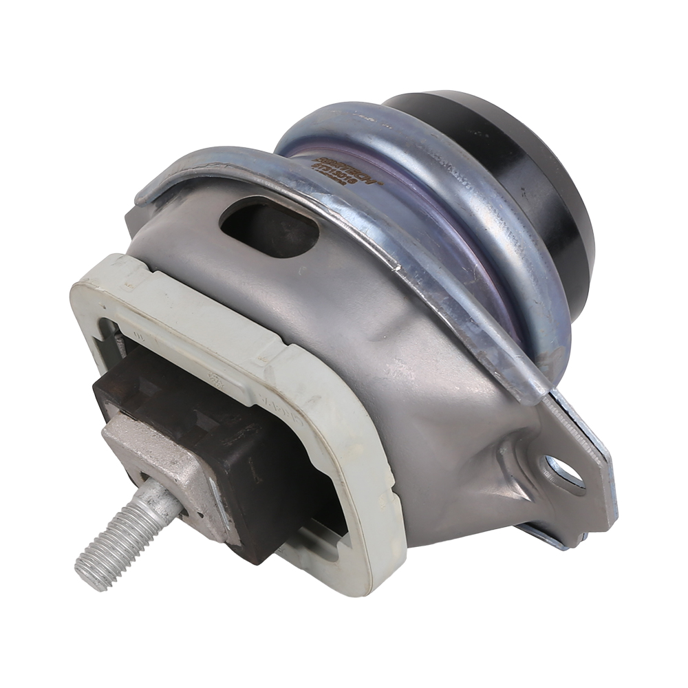 Engine Mount Engine Mount