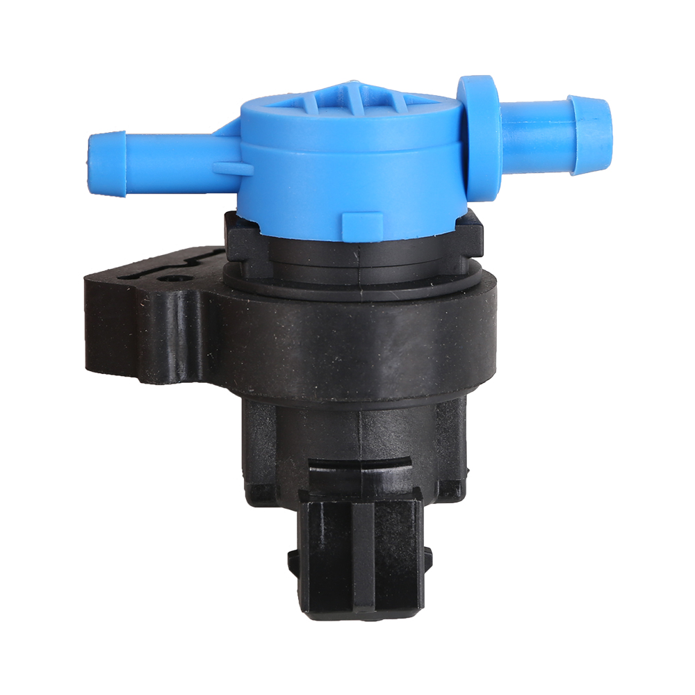 Válvula solenoide de purga del depósito de vapor para Mercedes Benz 000 470 85 93