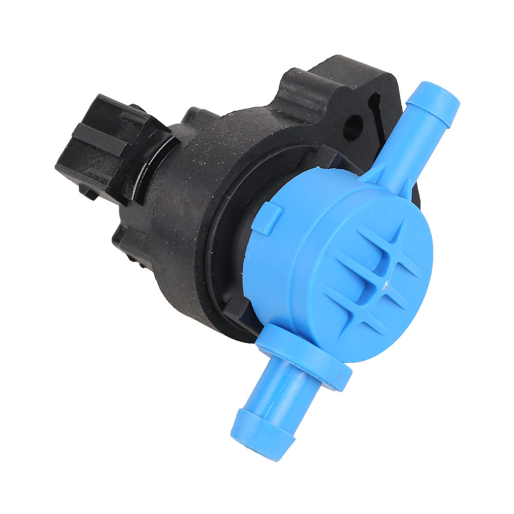 Válvula solenoide de purga del depósito de vapor para Mercedes Benz 000 470 85 93