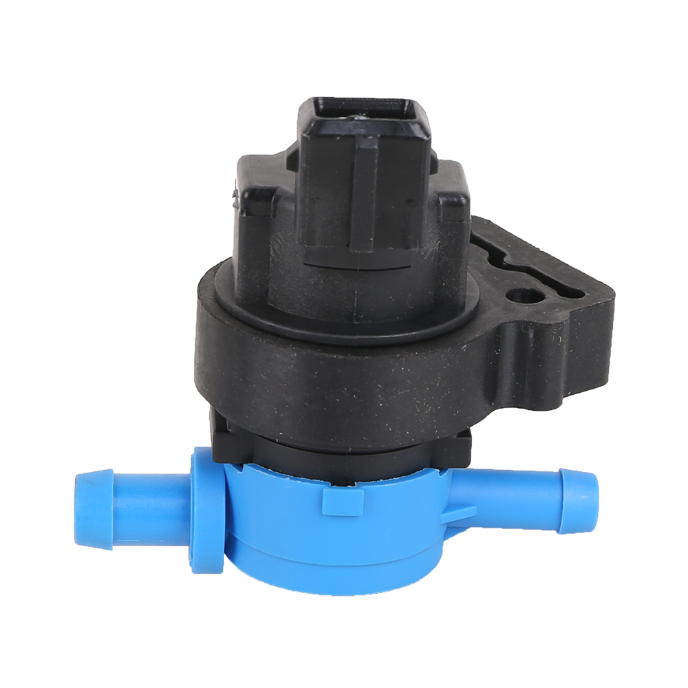 Válvula solenoide de purga del depósito de vapor para Mercedes Benz 000 470 85 93