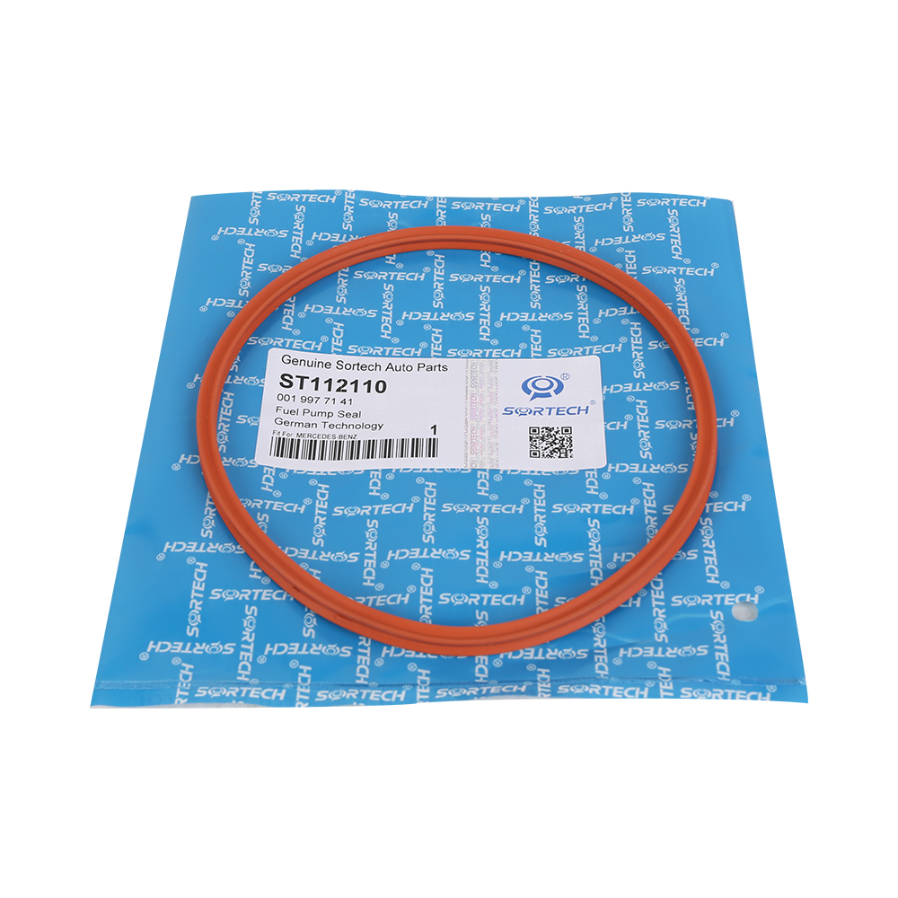Sealing Ring For Mercedes Benz