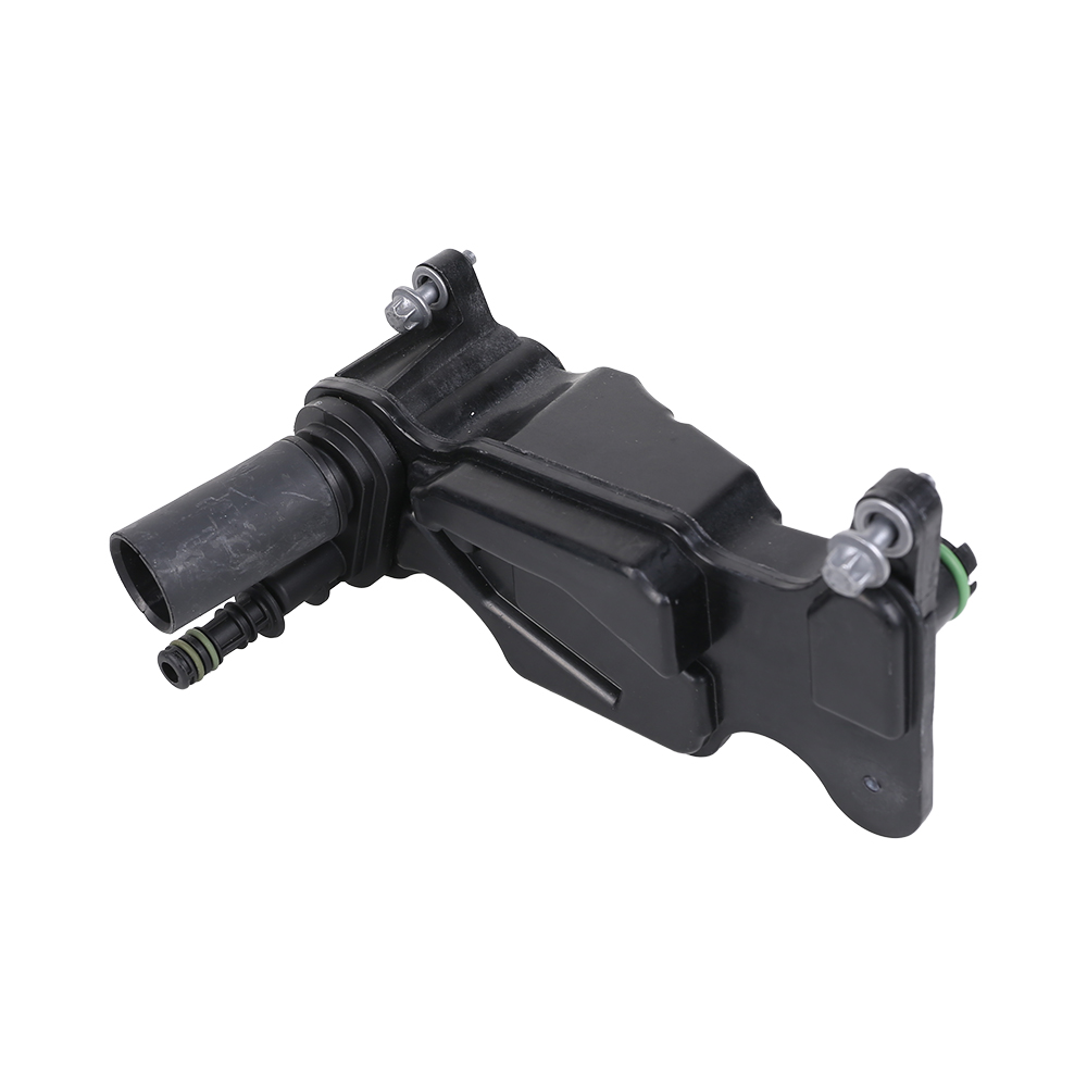 Placa conductora de transmisión automática para Mercedes Benz 140 270 11 61