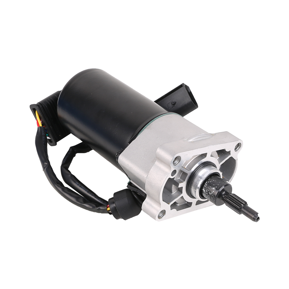 Motor de bloqueo del diferencial para Mercedes Benz 164 540 02 88