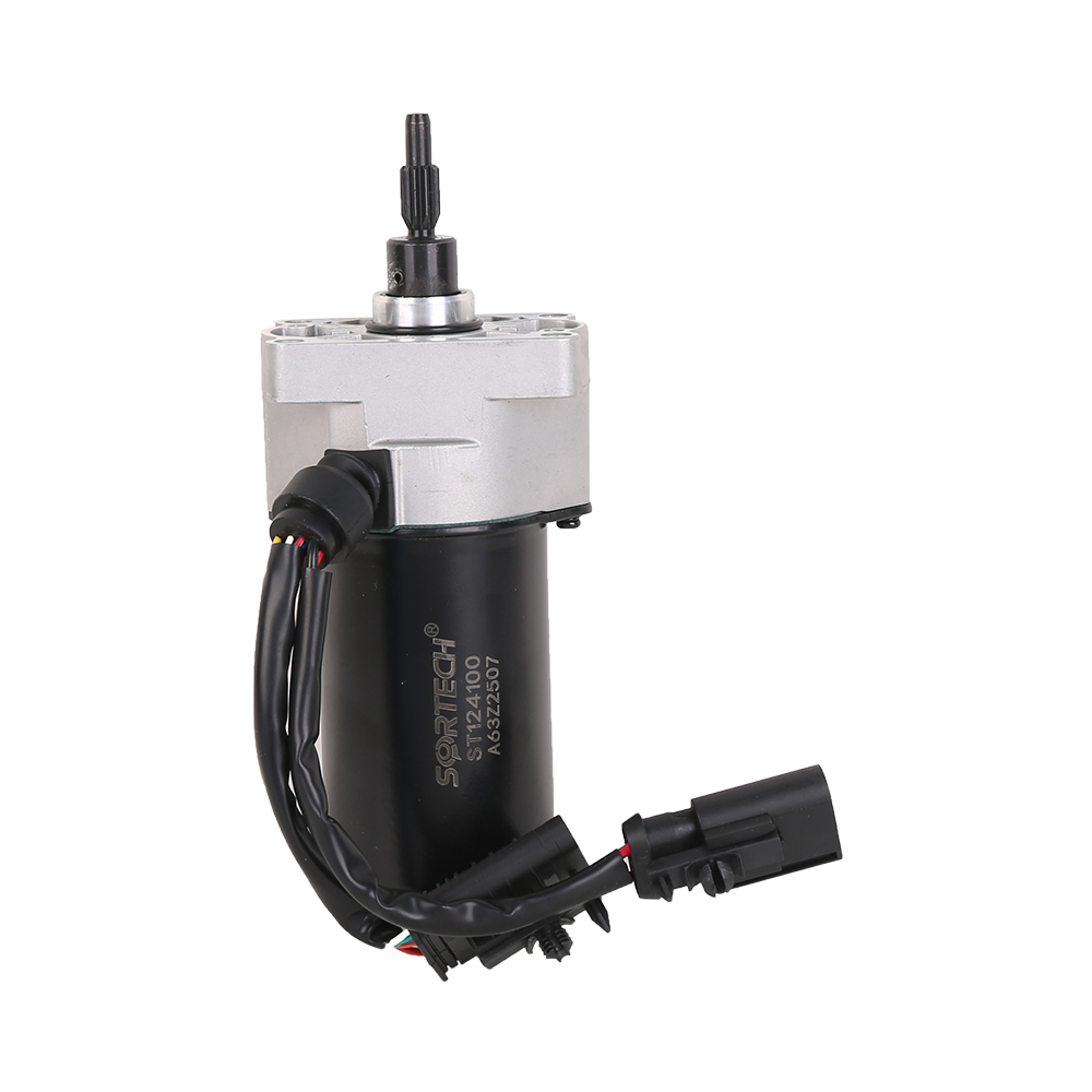Motor de bloqueo del diferencial para Mercedes Benz 164 540 02 88