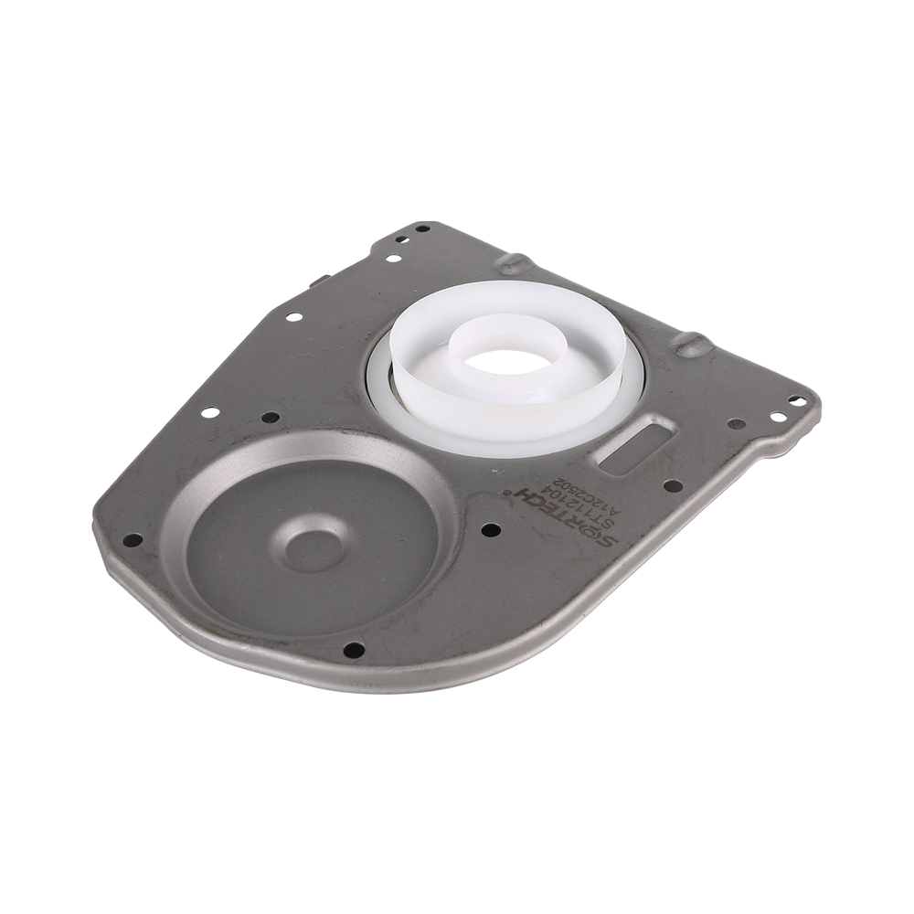 Retén del cigüeñal para Mercedes Benz 272 010 06 14