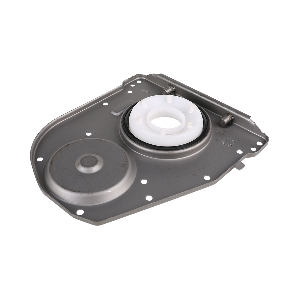 Retén del cigüeñal para Mercedes Benz 272 010 06 14