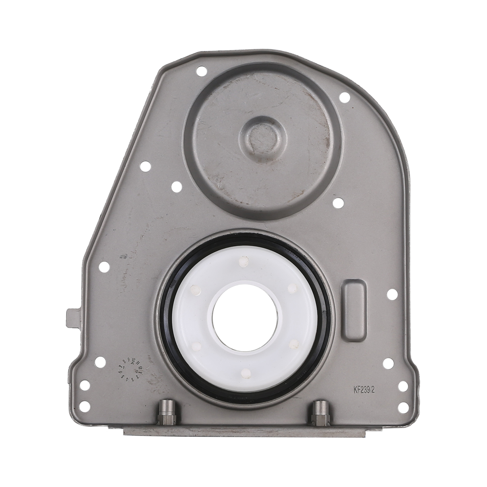 Retén del cigüeñal para Mercedes Benz 272 010 06 14