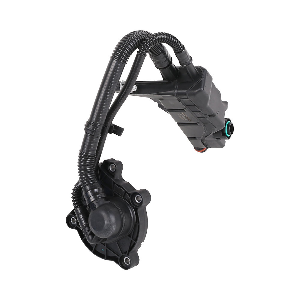 Separador de aceite para Mercedes Benz 276 010 71 11