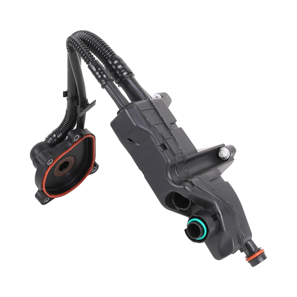 Separador de aceite para Mercedes Benz 276 010 71 11