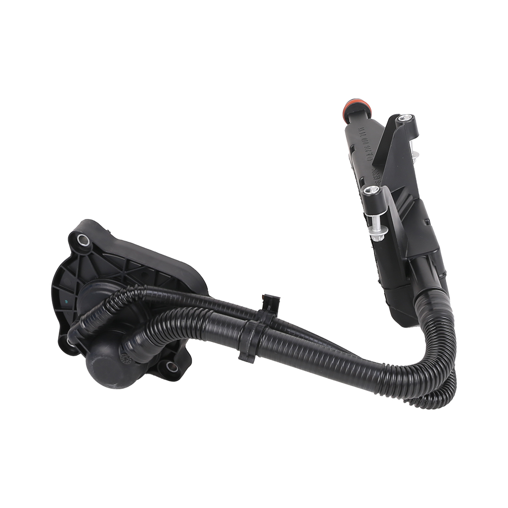 Separador de aceite para Mercedes Benz 276 010 71 11