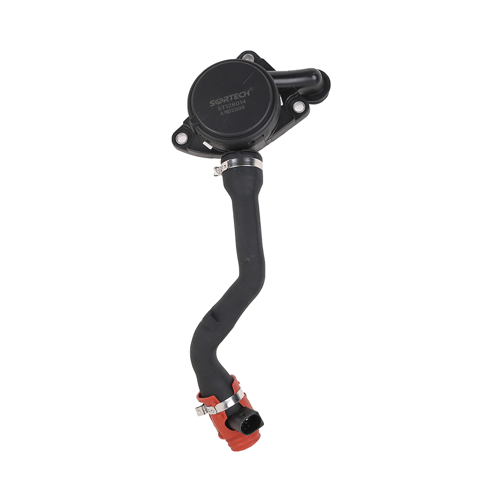 Válvula de control para Mercedes Benz 642 010 18 91