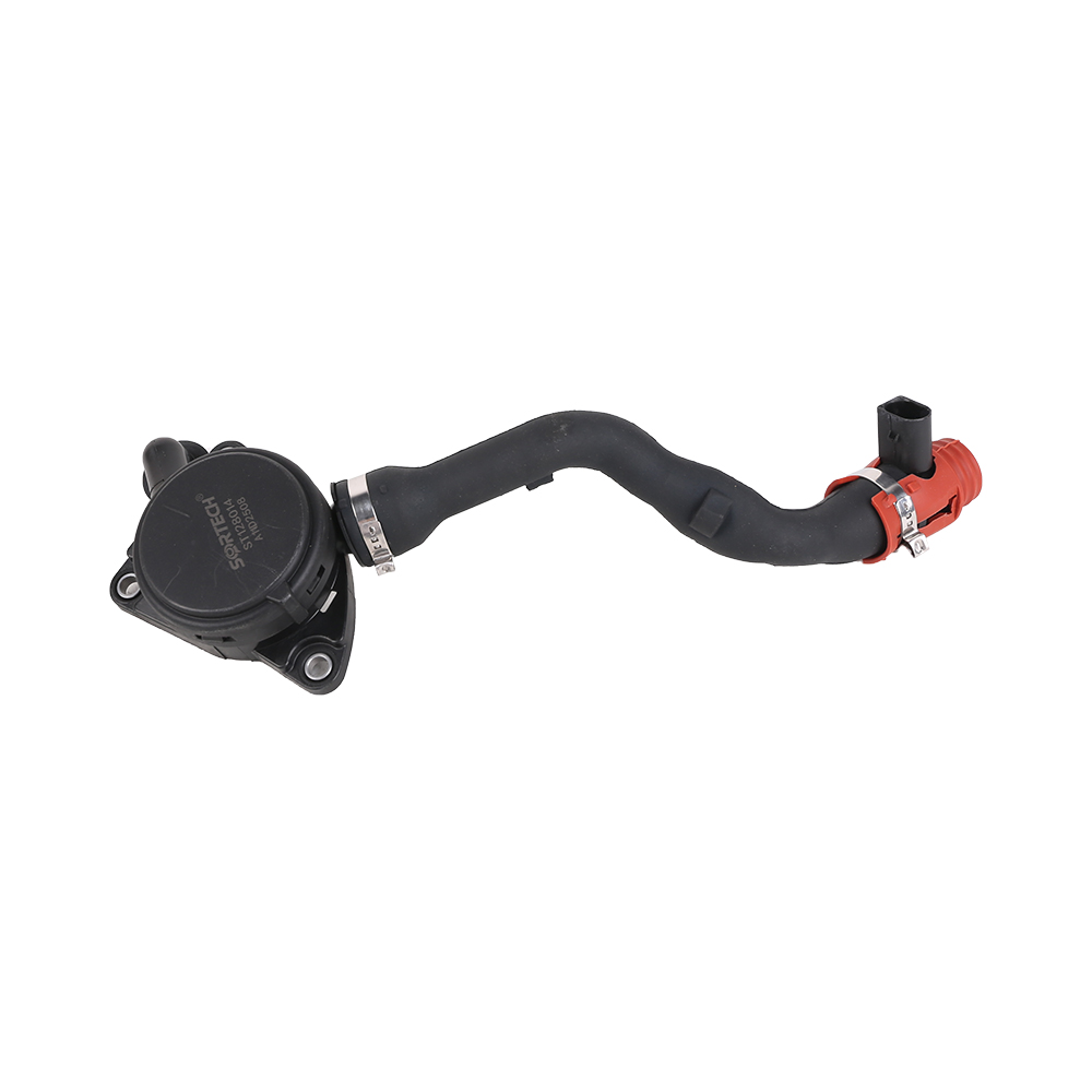 Válvula de control para Mercedes Benz 642 010 18 91