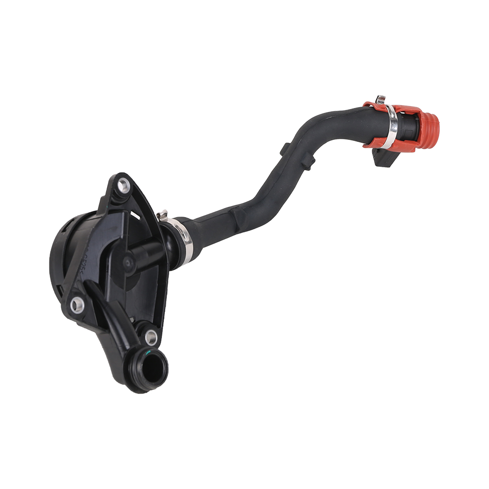 Válvula de control para Mercedes Benz 642 010 18 91