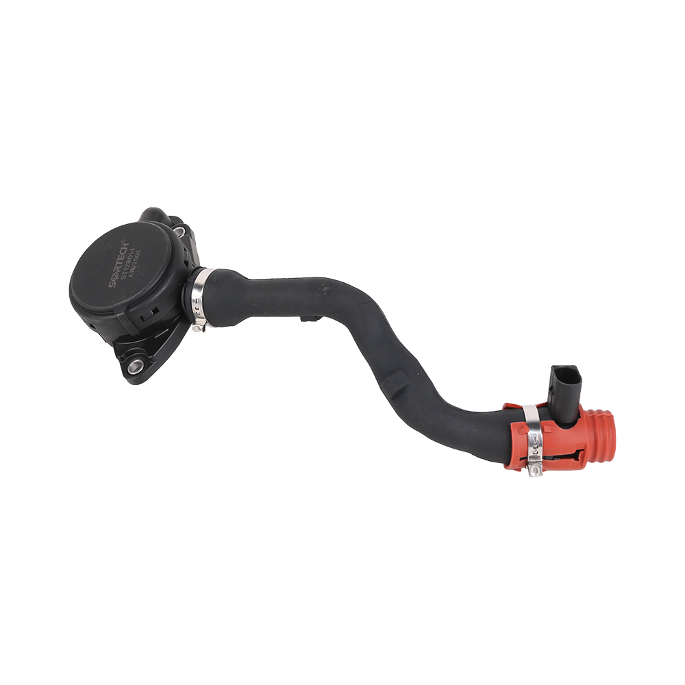 Control Valve