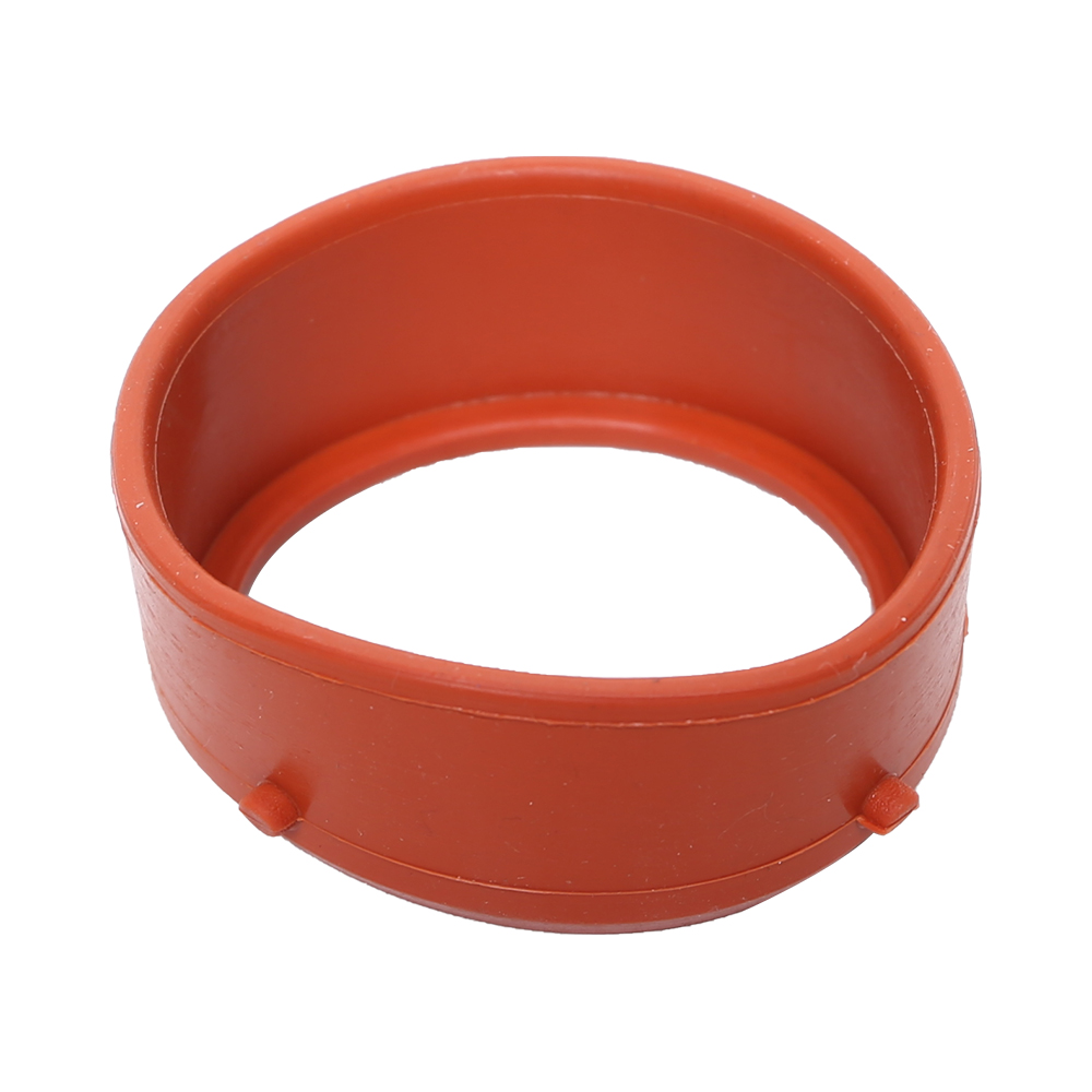 Turbocharger Duct