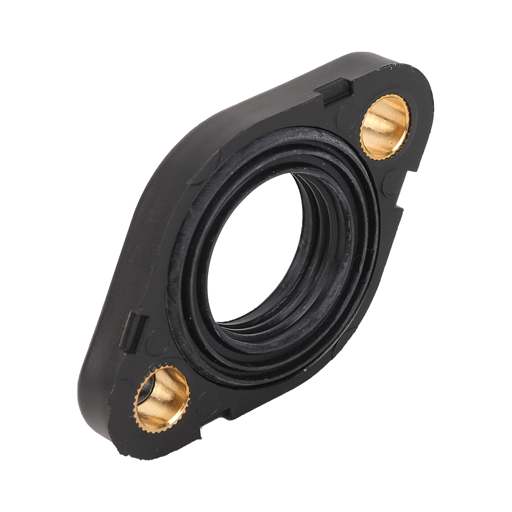 Brida de sellado de junta para BMW 1137 7502 022