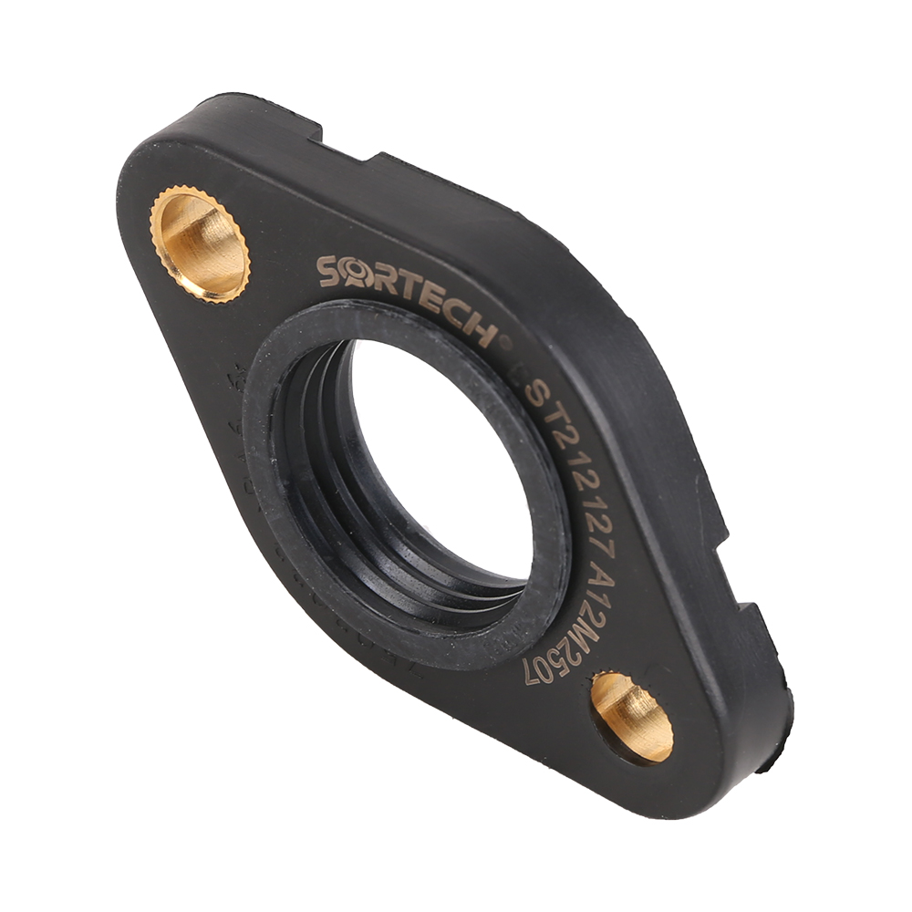 Brida de sellado de junta para BMW 1137 7502 022