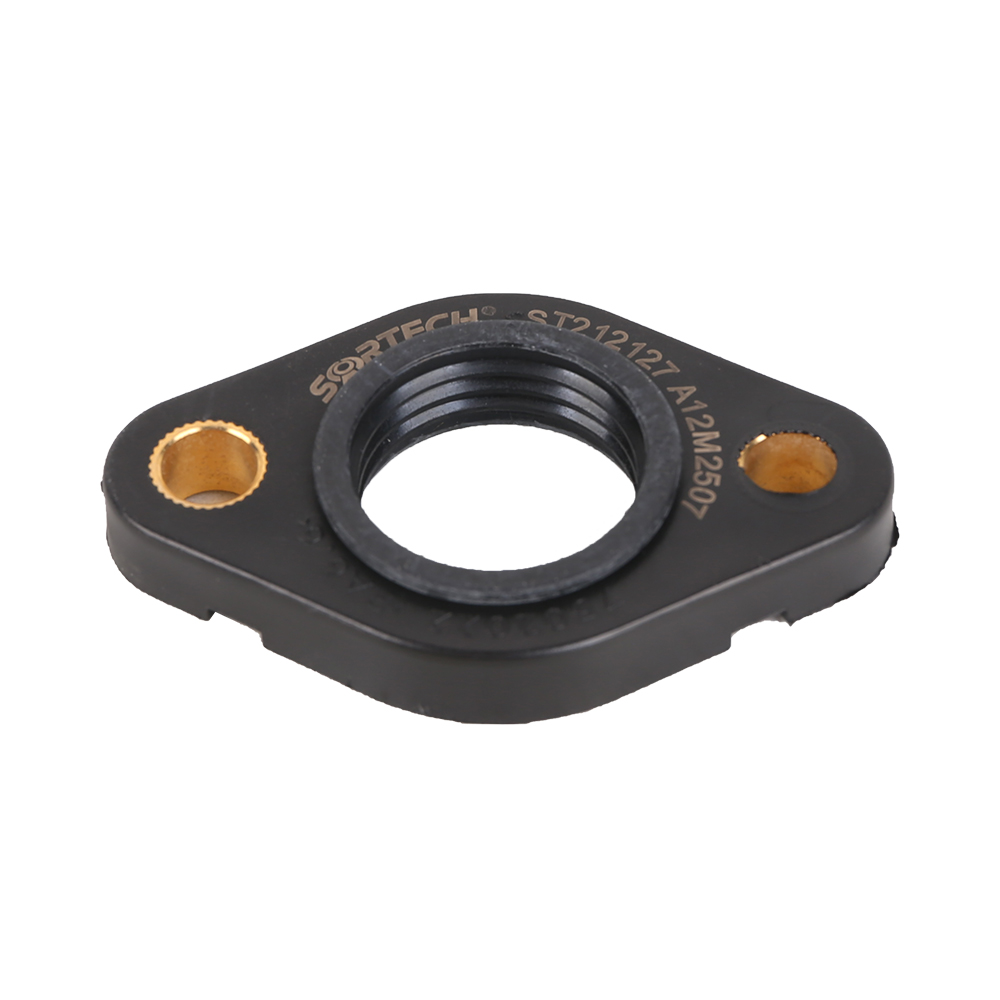 Brida de sellado de junta para BMW 1137 7502 022
