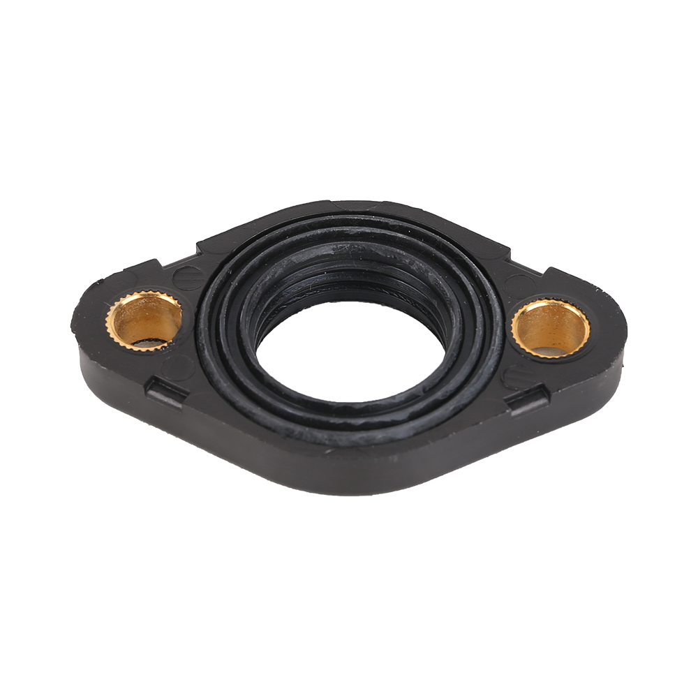 Brida de sellado de junta para BMW 1137 7502 022